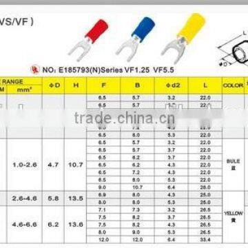 UL1007-18AWG GR/YE (Crimping+assembly)Customized Machine Internal Wiring Harness photo-3