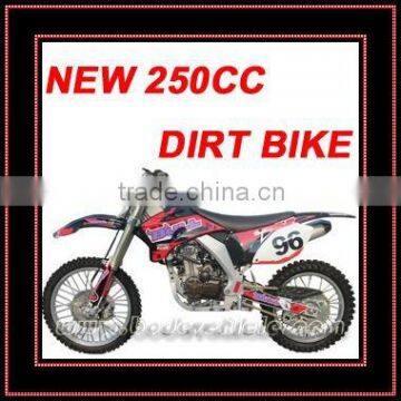 250CC CE MOTORBIKE (MC-675)