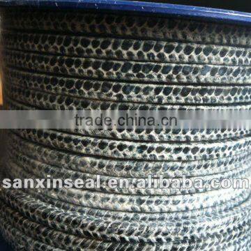 Carbon Fiber Packing/packing material