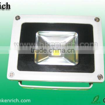 100w 200w 300w 400w Led Flood Lighting