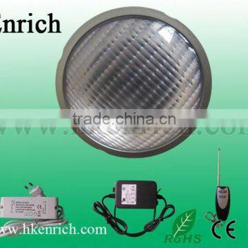 36w RGB stage lighting led par can