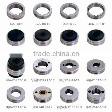 Boshan Welding Wire Feeder Roller photo-2