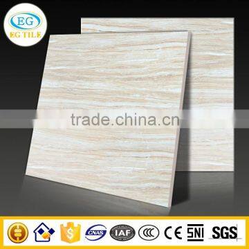 600x600 mm Grade AAA cheap price porcelain glazed floor tile