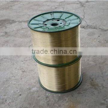 1x19 stainless steel wire rope