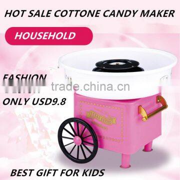 cotton candy machine,cotton candy maker,cotton candy machine maker,cotton candy maker machines,flower cotton candy machine