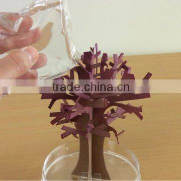 Japanese trees and plants cherry blossom artificial flower