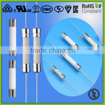 6.35x32 ceramic fuse