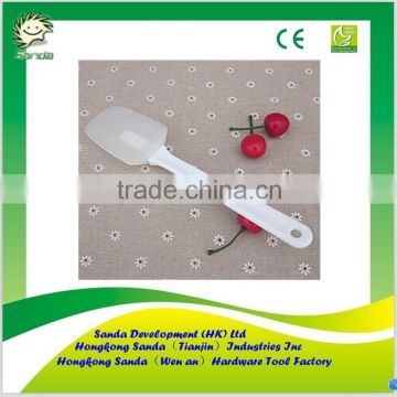 silicone cake decorating equipmnt