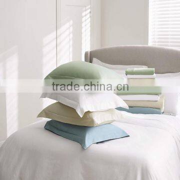 new style cheap flat bed sheet                        
                                                                Most Popular