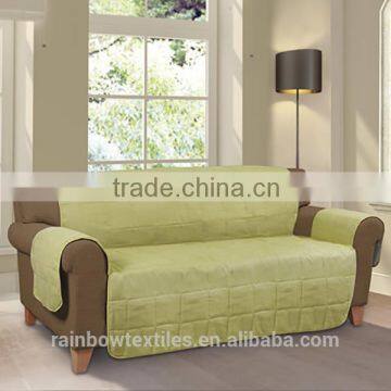 extra large commercial grade furniture cover