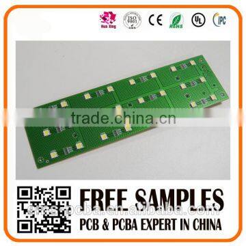 smd 5730 led pcb, 5630 smd led pcb , led pcb