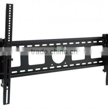 LCD mount,TV wall mount For TV size 37-65" ,Tilted