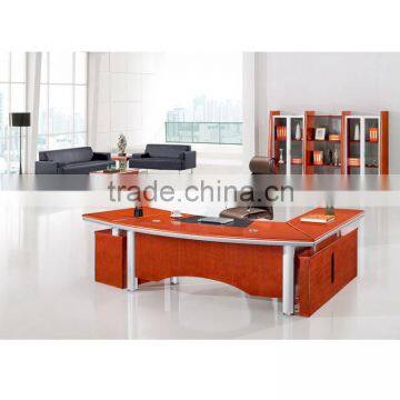 Fashion Simple Design Class Office Desk Office Furniture