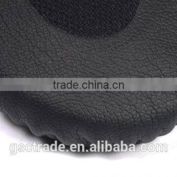 EarPads Replacement Foam Ear Pads for OE2 OE2i Headset Cushion Cups Cover Headphone Repair Parts photo-2