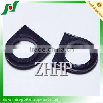 2A820131 Upper Fuser Roller Bushing for Kyocera KM1500/Fs-1030/1016MFP ,Copier Spare Parts for Kyocera