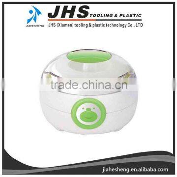 electronic rice cooker mould