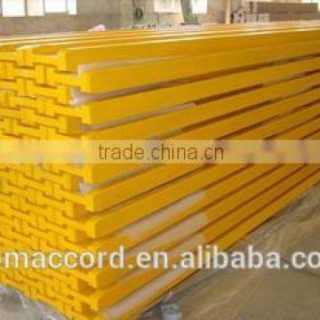 Formwork Beam/H20 Timber Beam/H16 photo-3