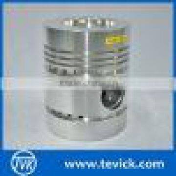 mercedes benz om364 engine piston