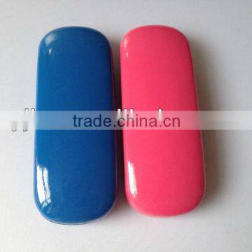 Eyeglass Sunglass Glasses Spectacle Hard Case