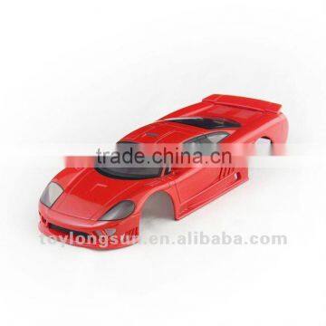 1/24 rc Car Body Shell Suitable for Mini-z Car