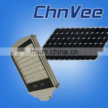 The high quality Solar LED Street Lights from Zhejiang