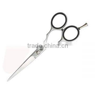 Blackthorn' Premium Nice Barber Scissor