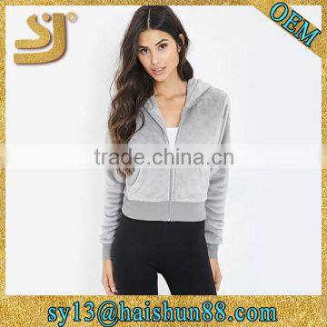 keeping warm grey hoodies