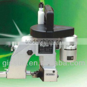 GK26-1A sewing machine motor