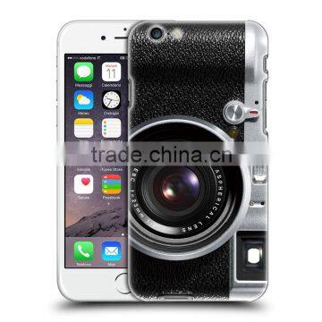 Hot selling camera custom design cheap universal mobile phone cases, cute 3d universal silicone cell phone cases