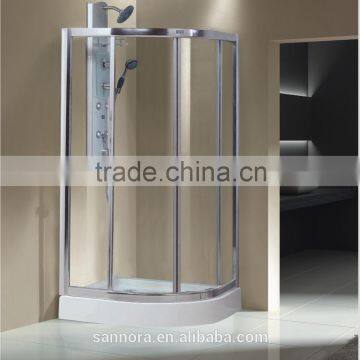 Shower enclosure L1490