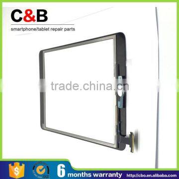 Cheap Wholesale Factory for Ipad Mini Screen,for Ipad Mini Touch Screen Replacement photo-3