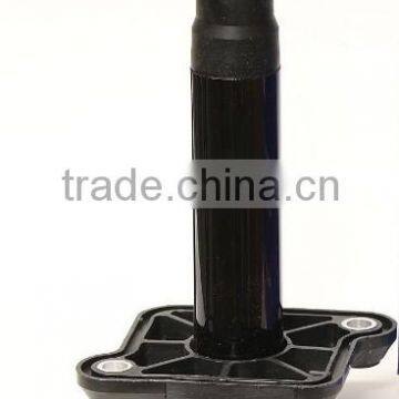 06B905105 06B905115 Diamond ignition coil for Audi Seat Skoda VW