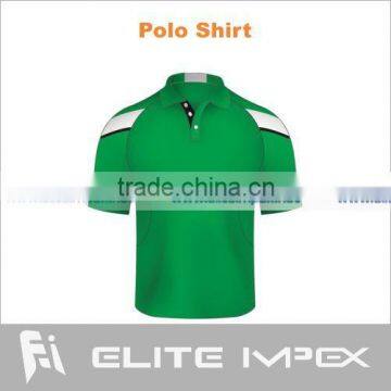 2016 polo shirt