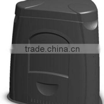 Compost bin 240L (collapsible)