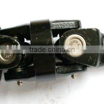 FORKLIFT PARTS JOINT,UNIVERSAL 224W7-22011