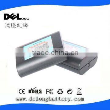 best quality heated battery