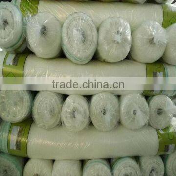 16/10 40mesh 120gsm uv Treated China HDPE Anti Insect Mesh photo-4