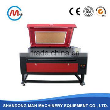 150Watt laser cutting machine for concrete scrapbooking laser cutting machine