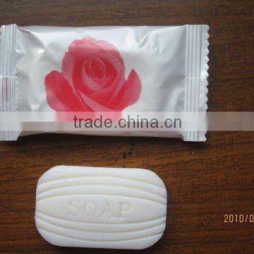 bath soap bar,beauty soap