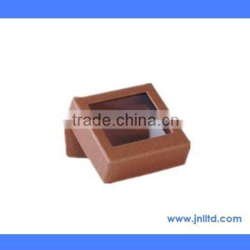 Wood Free Window Display Paper Packing Gift Boxes photo-1