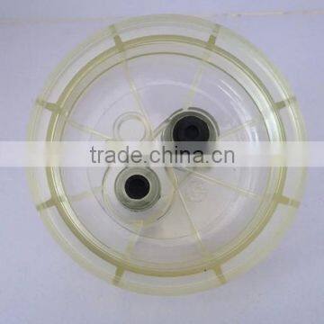 PY SEDIMENT BOWL CLX82-2000 FOR QINGLING 700P