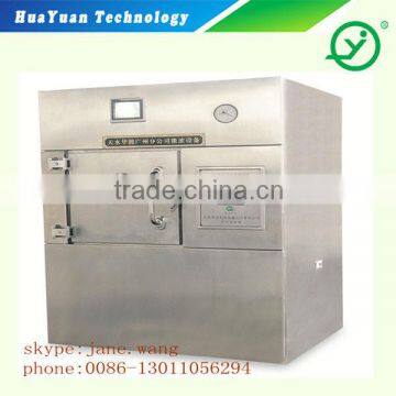 fruit dryer/vegetables dryer machine/dehydrated vegetables drying machine