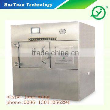 Fruit Dryer/vegetables Dryer Machine/dehydrated Vegetables Drying Machine