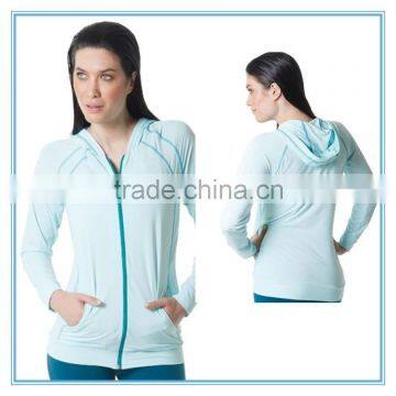 womens running jackets, yoga jackets, womens nylon active jackets