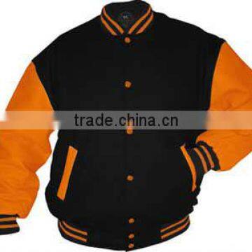 baseball Jackets