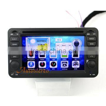 Car video player for Suzuki Jimny car mp3 mp4 player with navigation for SUZUKI with wifi bt swc car stereo multimedia system