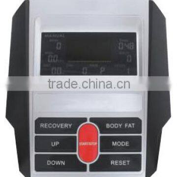 Benefit Exercise Bike Health Rider Exercise Bike With Arm Workout