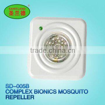 SD-005B indoor mosquito repellent