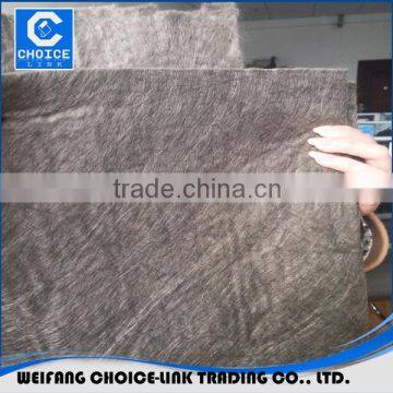 Polyester Long Silk Threed Geotextile