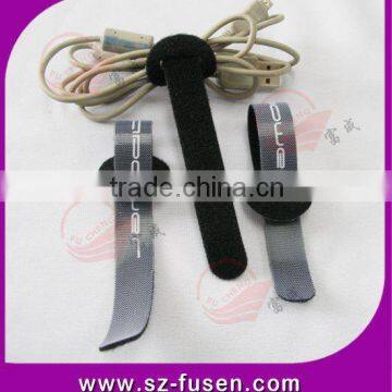 cable tie tag